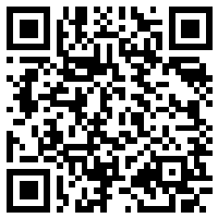 QR Code for bitcoin:dogecoin:D9DAHYKuDBzVssVGRTLtQTAko4n9DPMY8i