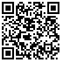 QR Code for bitcoin:dogecoin:D9DfmJtAY9J9UZGS8GhoSovBxT1URGAww9