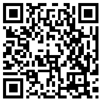 QR Code for bitcoin:dogecoin:D9E8aRaeBB7HomKcfvRLv618PUgUicB3sS