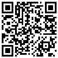 QR Code for bitcoin:dogecoin:D9EBcFt4DbTRJASyqMJuXJc6HMDRKBQMVZ