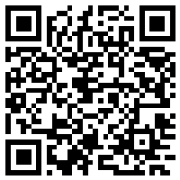 QR Code for bitcoin:dogecoin:D9EDbF9pMKVAgA1npUNARS7WhcF67pgFd6