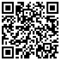QR Code for bitcoin:dogecoin:D9EFZ9bYNaiDherzeXaGxZ5o7bueceuEUN