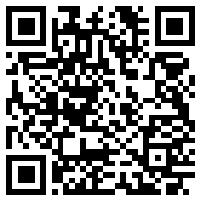 QR Code for bitcoin:dogecoin:D9EUzYkm3FitocmXSVTvc5cwP5G5SDF7Bb