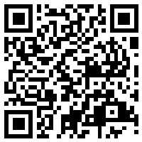QR Code for bitcoin:dogecoin:D9EzdULnLMbvGF49zM3LACtpAw2AMkQBN5