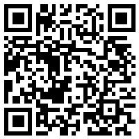 QR Code for bitcoin:dogecoin:D9FDbYTBo579sE1dDFhDJwWwHq6LrLSPUS
