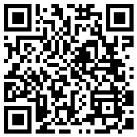 QR Code for bitcoin:dogecoin:D9FHZbAYH3Cv1xCLKrk2dFhfffrBmJSGUi