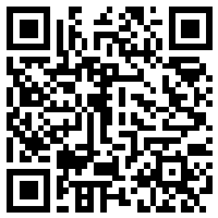 QR Code for bitcoin:dogecoin:D9FKzPCrCATLdjbRP9m12Aw737vphi9BMQ