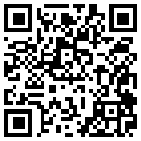 QR Code for bitcoin:dogecoin:D9FPL9MvPLAhBiZp3AA3urVsVkFgnD6NRo
