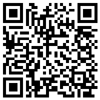 QR Code for bitcoin:dogecoin:D9GFMsFKG2DTofTA3FDUiKzjBDSXi9bFTf