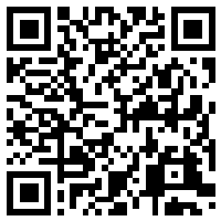 QR Code for bitcoin:dogecoin:D9GnzFQMf8K9TdCG7eZ2FLLFDgCKDFPDCJ