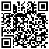 QR Code for bitcoin:dogecoin:D9HRp2KgyvaBdpyEEAXKdnLLBhC5YqY3ye