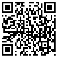 QR Code for bitcoin:dogecoin:D9HrGi5bUDDFxFbRAeZ9nVr8cpEUNeZd4k