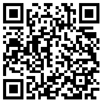 QR Code for bitcoin:dogecoin:D9J2RqPbsDFbXbMYCXPBcSsoCbvExMt48Y