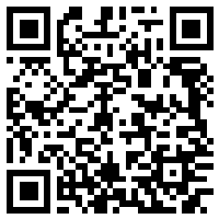 QR Code for bitcoin:dogecoin:D9JPMMuZmWBAHa5FUTqxayDCZJTSmASWN1
