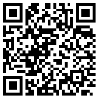 QR Code for bitcoin:dogecoin:D9JVCKvrviCCF67gXbBsAMfiEXhAV97KRt