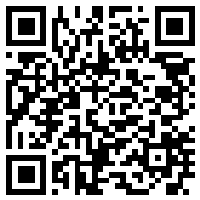 QR Code for bitcoin:dogecoin:D9JXafk7URmwLGpitLPzjpLTc4crSSL7nw