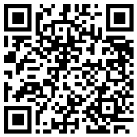 QR Code for bitcoin:dogecoin:D9JgKi6bfraqHbnouCFcrCJwH2YRofLPJL