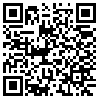 QR Code for bitcoin:dogecoin:D9KNAhyuo2YN1sFihfSJb2Y2pceknRwGJs