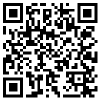 QR Code for bitcoin:dogecoin:D9KW4QaHFmWDdCoh8kLCDUG3dTzyFV7XMW