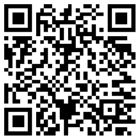 QR Code for bitcoin:dogecoin:D9KnXvc3EXe5kDsMLm6vcFPL7dMVbZvR2p
