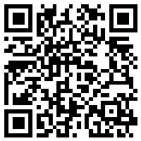 QR Code for bitcoin:dogecoin:D9LKwJCagpbPjMEDFKD3PJkGteYMFD41Rw