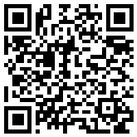 QR Code for bitcoin:dogecoin:D9LNypYoJcEbRKBGx21Rv9TSto7aB3b7a2