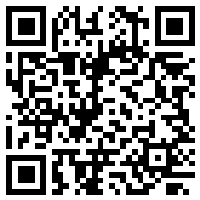 QR Code for bitcoin:dogecoin:D9LSt52DTYEPjBeLiDvqpEdTC5oMw89yda