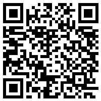 QR Code for bitcoin:dogecoin:D9LSwL4D1NDGXaMwu4FBiF96fb9wGiw3QB