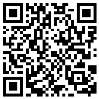 QR Code for bitcoin:dogecoin:D9LhjUixyaDFTr7AD9vJhfzEmBiSqUS4vt