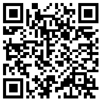 QR Code for bitcoin:dogecoin:D9M2JGvQAFPJkuN8aJgF6WDixemiEGmHpy