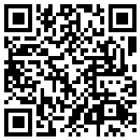 QR Code for bitcoin:dogecoin:D9M2dwixCjksWsxVqeDYbLPPCZTbTP7CB1