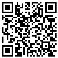 QR Code for bitcoin:dogecoin:D9M2e4uJf7hGP1j1oEmToUHd3P86S32ydW