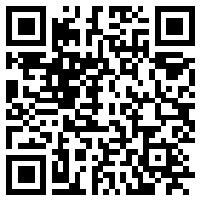 QR Code for bitcoin:dogecoin:D9MMbQLhf2FPDTMzx77aCyj5P9s67gpyGb