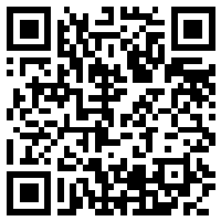 QR Code for bitcoin:dogecoin:D9MPDFRRHAtCs77KyHb3wcJ3WUnoeLtDeA