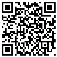 QR Code for bitcoin:dogecoin:D9Md5YMvb74ACaksVuRmogTMXu42sAPBAZ