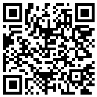 QR Code for bitcoin:dogecoin:D9N2uK8bAMuRB6qAv8STnezAt5b3PWPaB4
