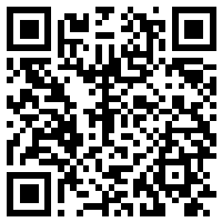 QR Code for bitcoin:dogecoin:D9Nk4vbNkeQZQDMn2tCxpDGpXftiTbhZTM