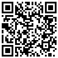 QR Code for bitcoin:dogecoin:D9PAL34ffFs3RyFM4AFSE9MBMRrasoSeXv