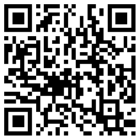 QR Code for bitcoin:dogecoin:D9PNyKsZp7bMPMAoCHYCkUNmLRVCk9akY8