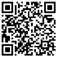 QR Code for bitcoin:dogecoin:D9PmoABL1XrsJ7RJK6y44uVLQL6TJbCaHD