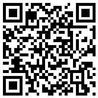 QR Code for bitcoin:dogecoin:D9QLw3uYuExDxPXP98RUV5NBj5kMiftzfa