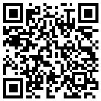 QR Code for bitcoin:dogecoin:D9QPXxGaySxc3kGP2VBf9AdwFbzSw4tp5F