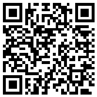 QR Code for bitcoin:dogecoin:D9QckNP1FLwLTff2aMzWBVaK2FWMS7RBqd