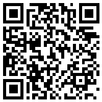 QR Code for bitcoin:dogecoin:D9QeynRvukwvv1DSN6ZbCfDFnVMLPFBD7Q