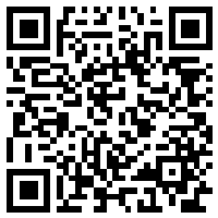 QR Code for bitcoin:dogecoin:D9QxAcBbHrrHxDnRmoPR44RhtS484MM8hh