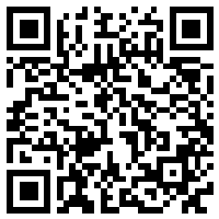 QR Code for bitcoin:dogecoin:D9RBXhePyphQ1Xoj6GAJvBPTdg2o9Mw75s