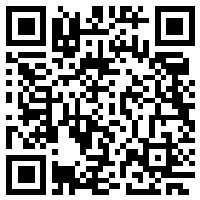 QR Code for bitcoin:dogecoin:D9RGLFJvw6oWHRmqWR6NCFkWcViWjxt2PD