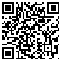 QR Code for bitcoin:dogecoin:D9RXYEF1ikVT39j6ZGdVNXS4ZW5MHVc846