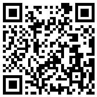 QR Code for bitcoin:dogecoin:D9RpUZASD25LSnep7aMK2jb2EapLpFMDyF