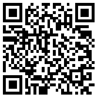 QR Code for bitcoin:dogecoin:D9RtkPKMLvD2VaUUBCiKhdDBwdb8zXvCM3